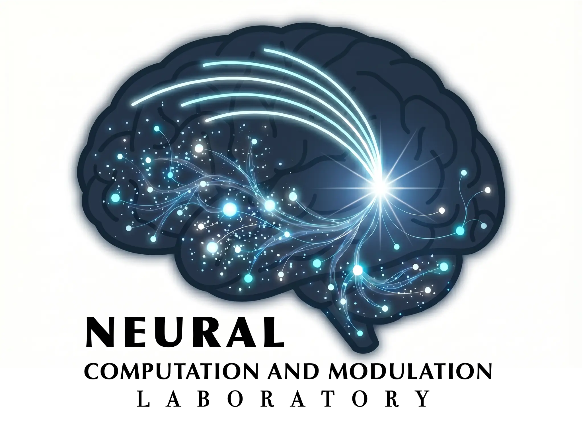 NCML Logo